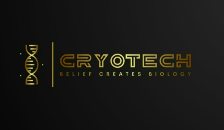 Cryotech
